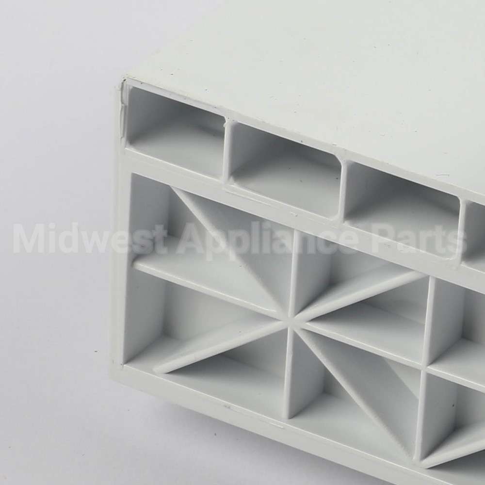 5304532281 Frigidaire Housing