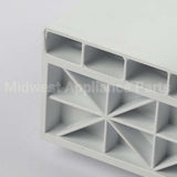 5304532281 Frigidaire Housing