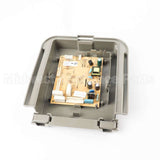 5304532459 Frigidaire S/A-Main Power Boar