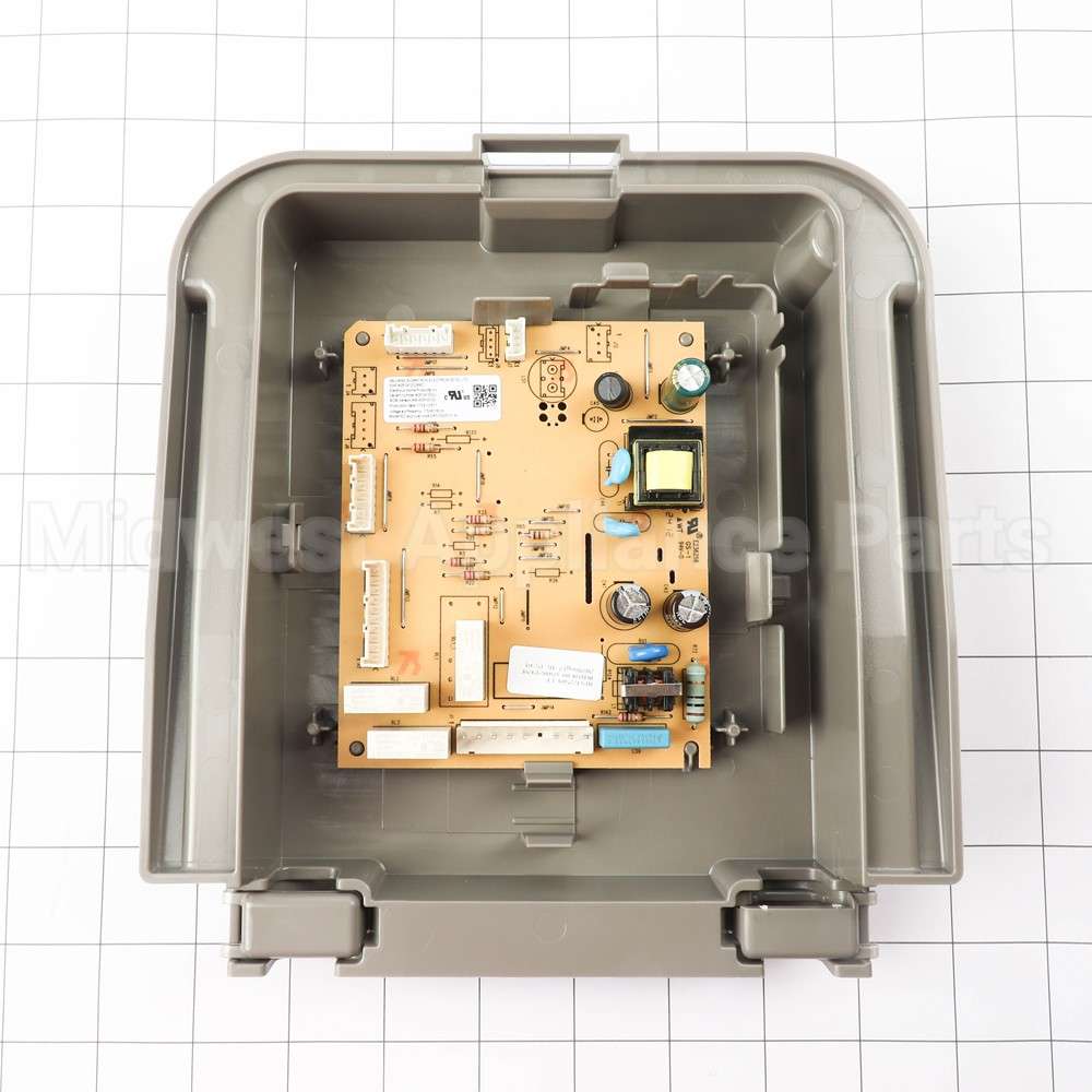 5304532459 Frigidaire S/A-Main Power Boar
