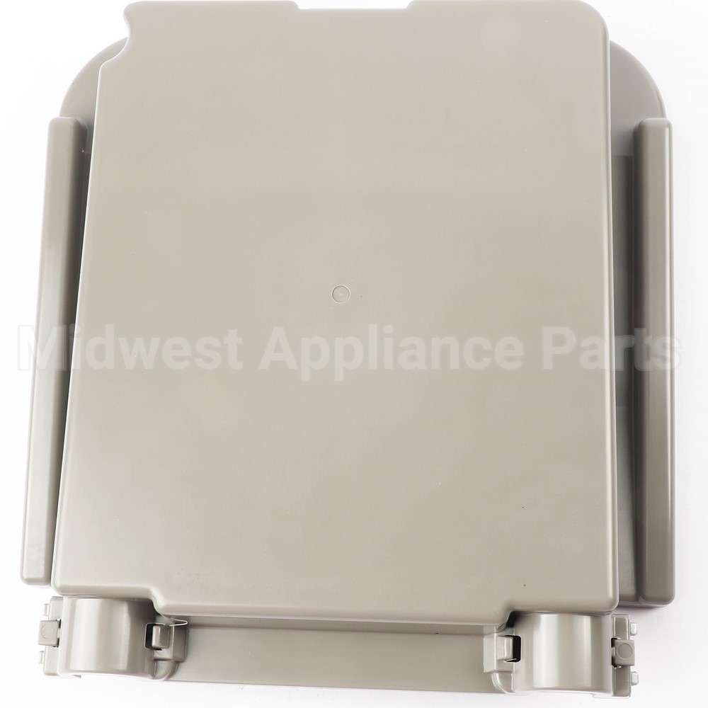 5304532459 Frigidaire S/A-Main Power Boar