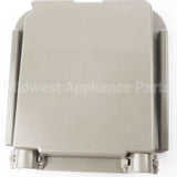 5304532459 Frigidaire S/A-Main Power Boar