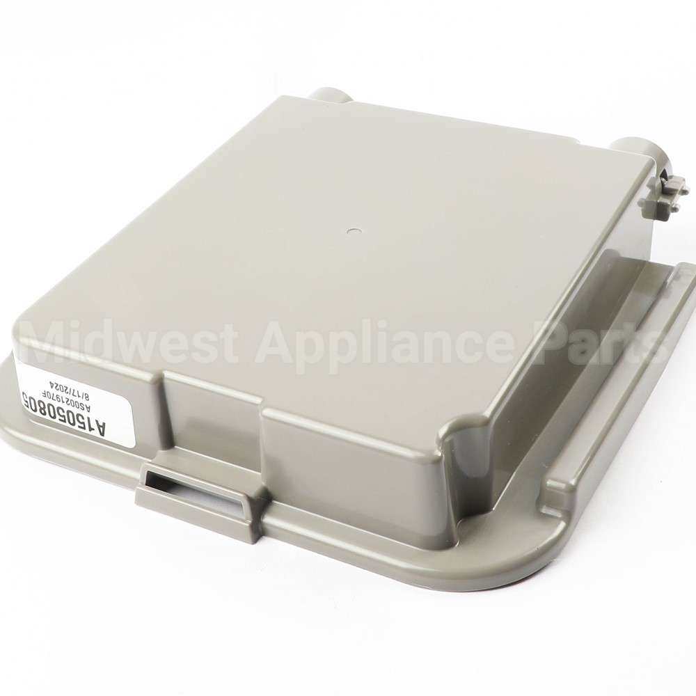 5304532459 Frigidaire S/A-Main Power Boar