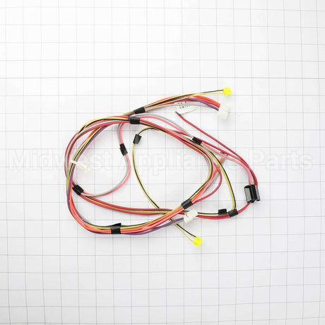 5304532498 Frigidaire Harness