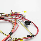 5304532498 Frigidaire Harness