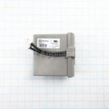 5304532529 Frigidaire Compressor Kit W In