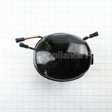 5304532529 Frigidaire Compressor Kit W In