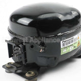 5304532529 Frigidaire Compressor Kit W In