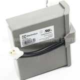 5304532529 Frigidaire Compressor Kit W In