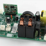 5304532536 Frigidaire Pc Board