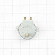 5304532545 Frigidaire Motor
