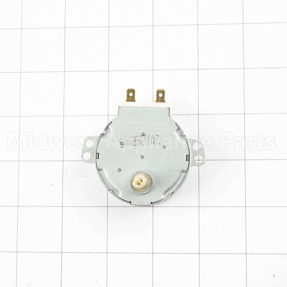 5304532545 Frigidaire Motor
