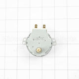 5304532545 Frigidaire Motor