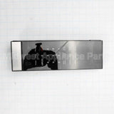 5304532546 Frigidaire Control Panel