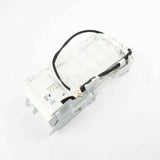 5304532556 Frigidaire Ice Maker