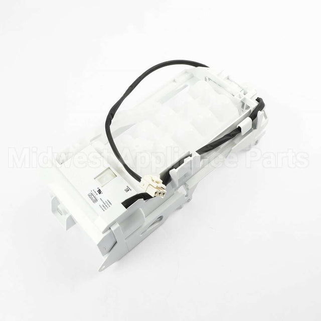 5304532556 Frigidaire Ice Maker