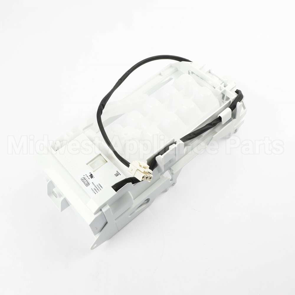 5304532556 Frigidaire Ice Maker