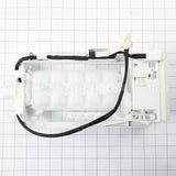 5304532556 Frigidaire Ice Maker