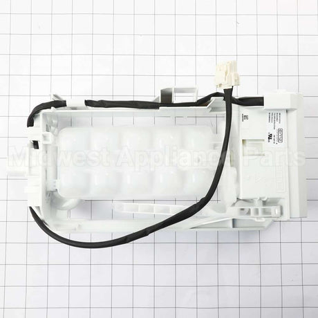 5304532556 Frigidaire Ice Maker