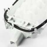5304532556 Frigidaire Ice Maker
