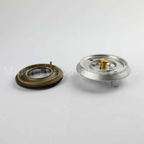 5304532558 Frigidaire G5 Burner Kit