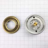 5304532558 Frigidaire G5 Burner Kit
