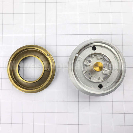 5304532558 Frigidaire G5 Burner Kit