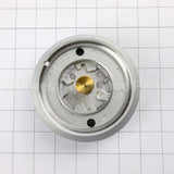 5304532558 Frigidaire G5 Burner Kit