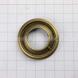 5304532558 Frigidaire G5 Burner Kit