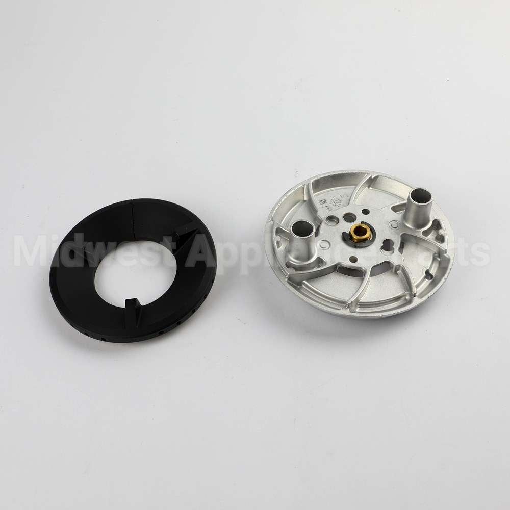 5304532558 Frigidaire G5 Burner Kit