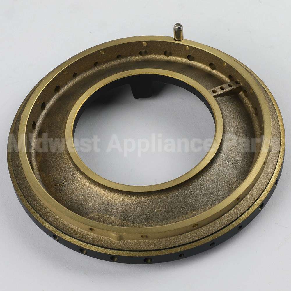5304532558 Frigidaire G5 Burner Kit