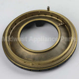 5304532558 Frigidaire G5 Burner Kit