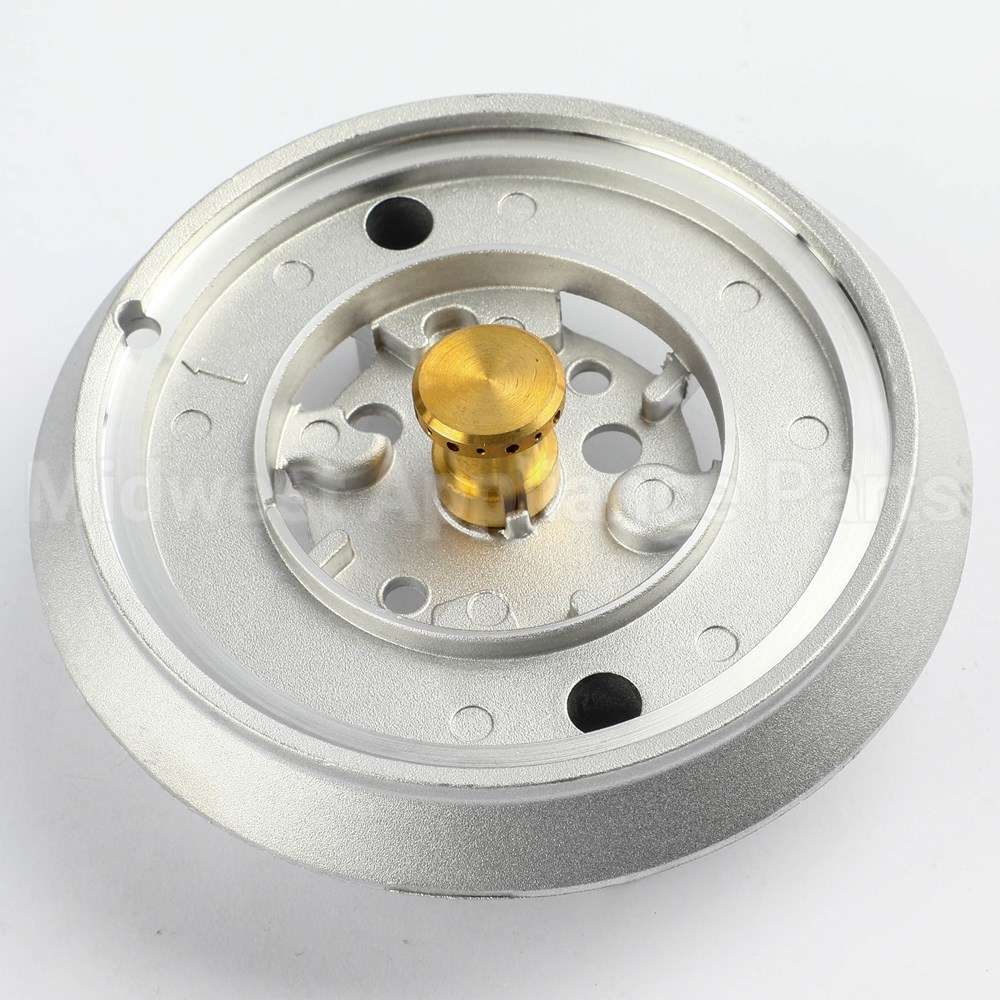 5304532558 Frigidaire G5 Burner Kit