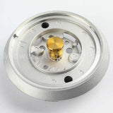 5304532558 Frigidaire G5 Burner Kit
