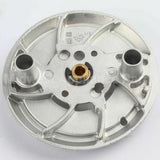 5304532558 Frigidaire G5 Burner Kit