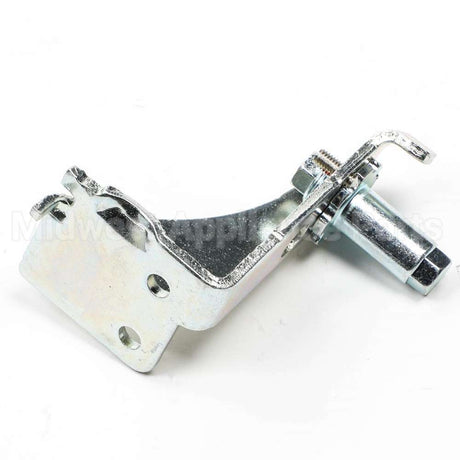 5304532613 Frigidaire Hinge Assembly