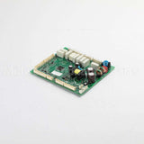 5304532628 Frigidaire Board-Main Power