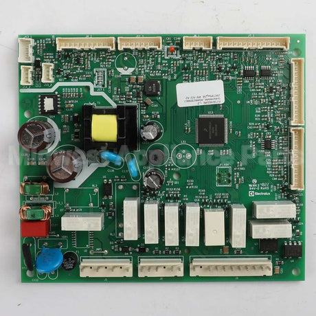 5304532628 Frigidaire Board-Main Power