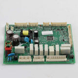 5304532628 Frigidaire Board-Main Power