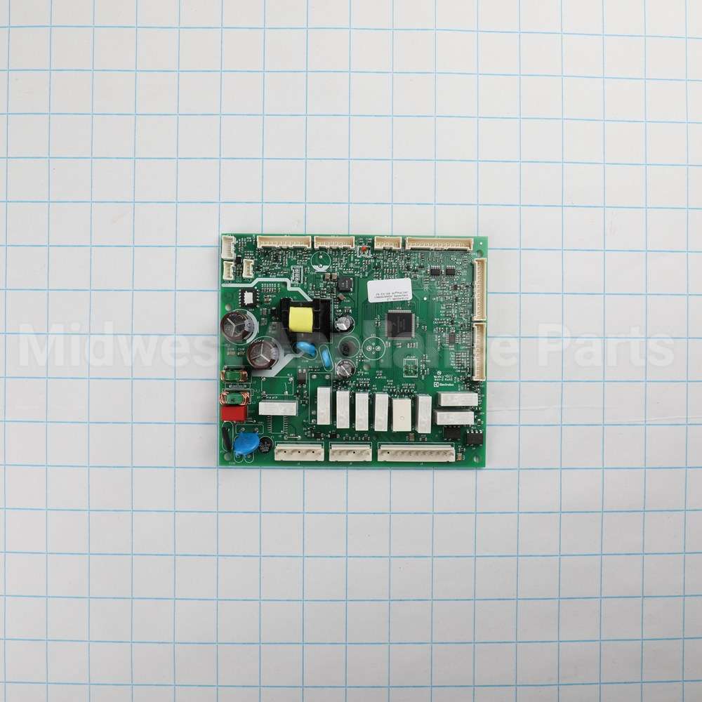 5304532628 Frigidaire Board-Main Power