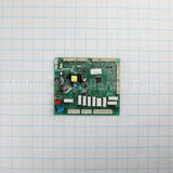 5304532628 Frigidaire Board-Main Power