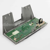 5304532649 Frigidaire Assembly Ui Display
