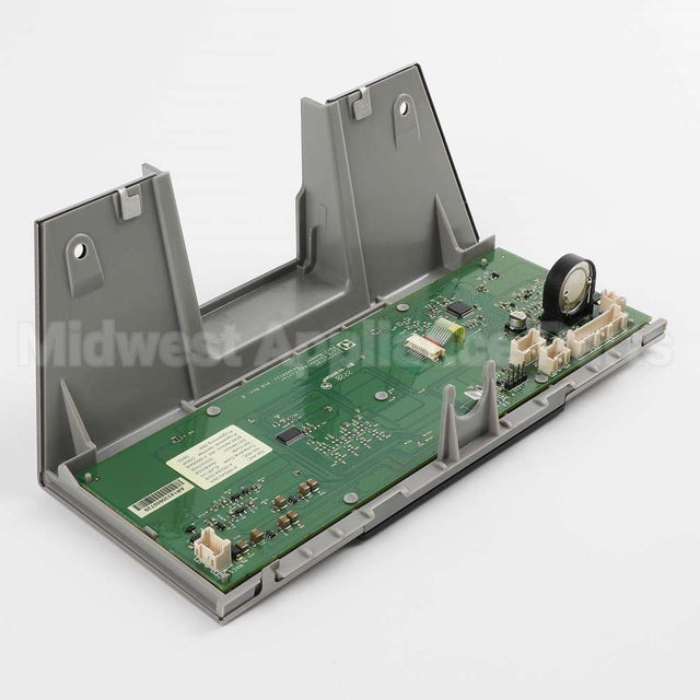 5304532649 Frigidaire Assembly Ui Display