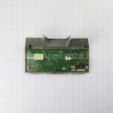 5304532649 Frigidaire Assembly Ui Display