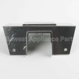 5304532649 Frigidaire Assembly Ui Display