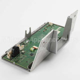 5304532649 Frigidaire Assembly Ui Display