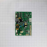 5304532651 Frigidaire Pc Board