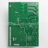 5304532651 Frigidaire Pc Board