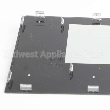 5304532657 Frigidaire Overlay