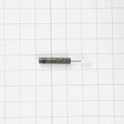 5304532659 Frigidaire Damper